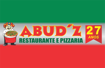 Abud’z Restaurante e Pizzaria - Foto 1