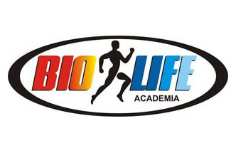 Academia Bio Life - Foto 1