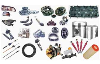 Pop Car Acessórios - Foto 1