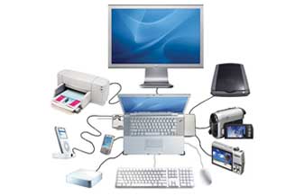 Lupe Informática - Foto 1