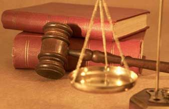 Bonvicini & Pereira Advogados Associados - Foto 1