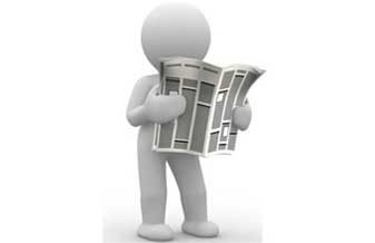 Informativo Sapopemba - Foto 1