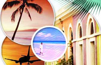 Agência de Viagens Lagos e Montanhas Turismo - Foto 1