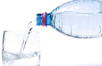 Eli Disk Água Mineral - Foto 1