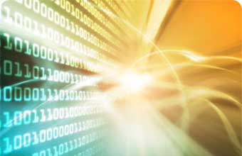 MGFTEC Infoeletrônica - Foto 1