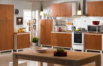 Nadotti Mobili - Foto 1