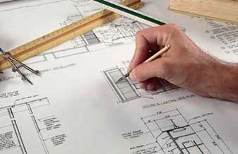 Orlando Eduardo Rosolino - Foto 1