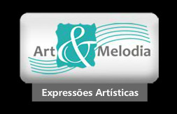 Art & Melodia Expressões Artísticas - Foto 1