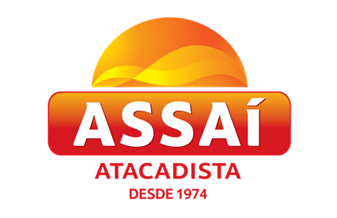 Assaí Atacadista - Foto 1