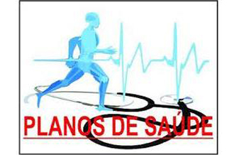 AMA Assistência Médica Ambulatorial Jardim Elba - Foto 1