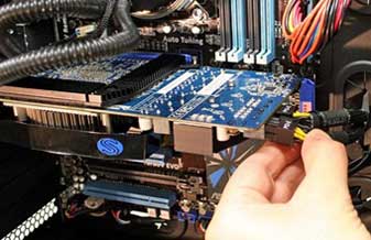 Fast Help Informática - Foto 1