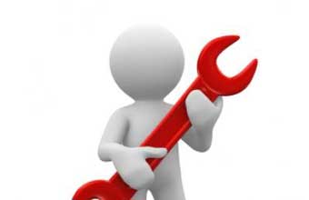 Ronaservice Assistência Técnica - Foto 1