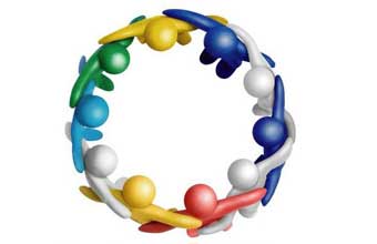 Associação dos Comerciantes Permissionários do Mercado Municipal do Sapopemba Antônio Gomes - Foto 1