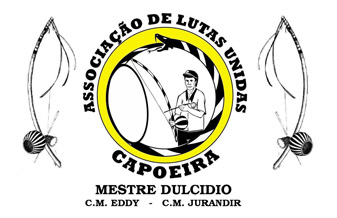 Associação de Lutas Unidas Capoeira - Foto 1