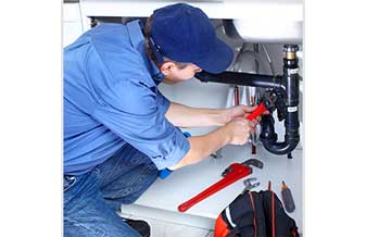 José Manabu Shimabuko - Foto 1