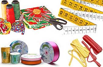 Armarinho Visa - Foto 1