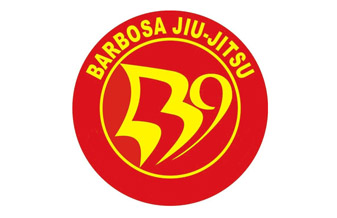 Barbosa Jiu Jitsu - Foto 1