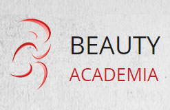 Beauty Academia - Foto 1