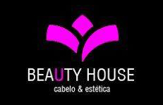 Beauty House Cabelo & Estética - Foto 1
