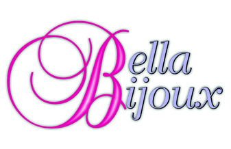 Bella Bijoux Bijouterias e Acessórios - Foto 1