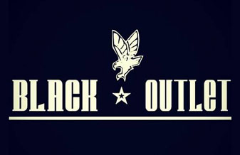 Black Outlet - Foto 1