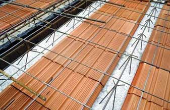 Lajes Treliart - Foto 1