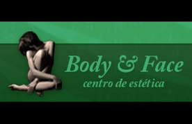 Body & Face Centro de Estética - Foto 1