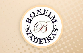 Bonfim Madeiras - Foto 1