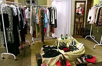 Márcio Fernandes Naves - Foto 1