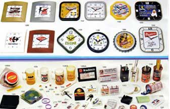 Art Show Brindes - Foto 1