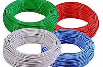 Milênio Condutores Elétricos Indústria e Comércio - Foto 1