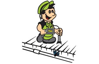 Atitude Caça Vazamentos - Foto 1