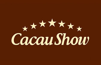 Cacau Show - Foto 1