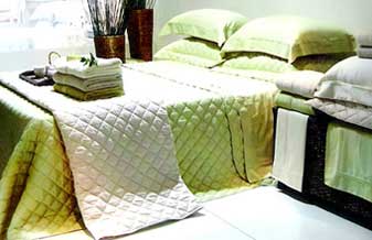 Casa Vítor Comércio de Cama, Mesa e Banho - Foto 1