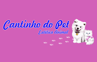 Cantinho do Pet - Foto 1