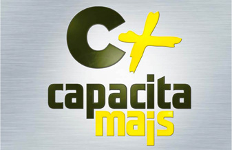 Capacita Mais São Paulo Sapopemba - Foto 1