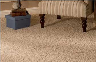 Casa Vip Decorações - Foto 1