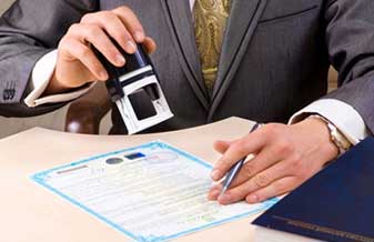 Ofício de Registro Civil das Pessoas Naturais - Foto 1