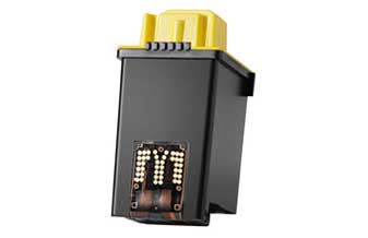 World Copy Printer - Foto 1