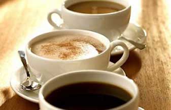 Rafa Casa de Chá - Foto 1