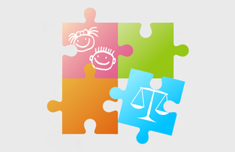 Cedeca Sapopemba - Foto 1