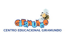 Centro Educacional Giramundo - Foto 1