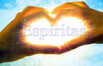 Fraternidade Cristã Vinhas de Luz - Foto 1