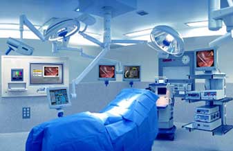 Centro Médico e Diagnóstico Sapopemba - Foto 1