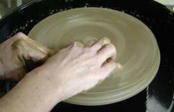 Comércio de Plásticos e Cerâmicas Ivanelson - Foto 1