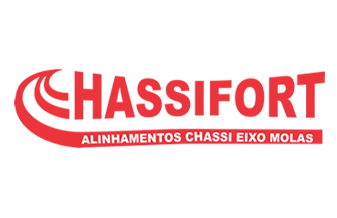 Chassifort Peças e Serviços - Foto 1