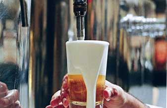 Choperia Copão - Foto 1