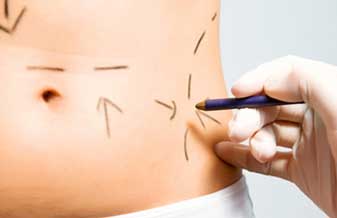 Simone Cristina Orpheu - Foto 1