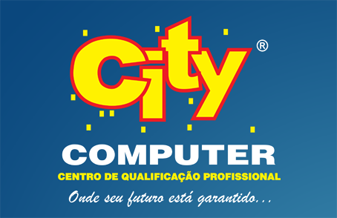 City Computer Sapopemba - Foto 1