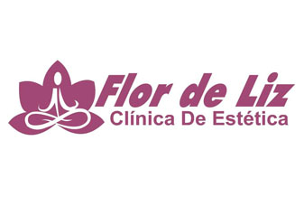 Clínica de Estética Flor de Liz - Foto 1